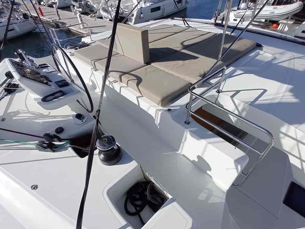 Boat picture 19
