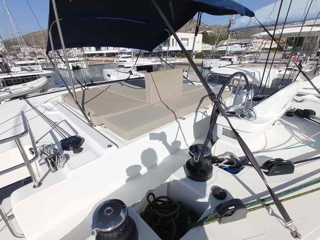 Boat picture 20