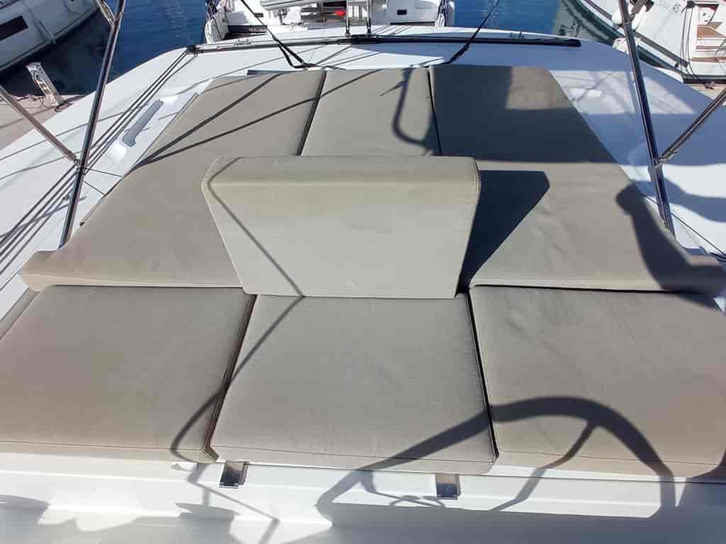 Boat picture 24