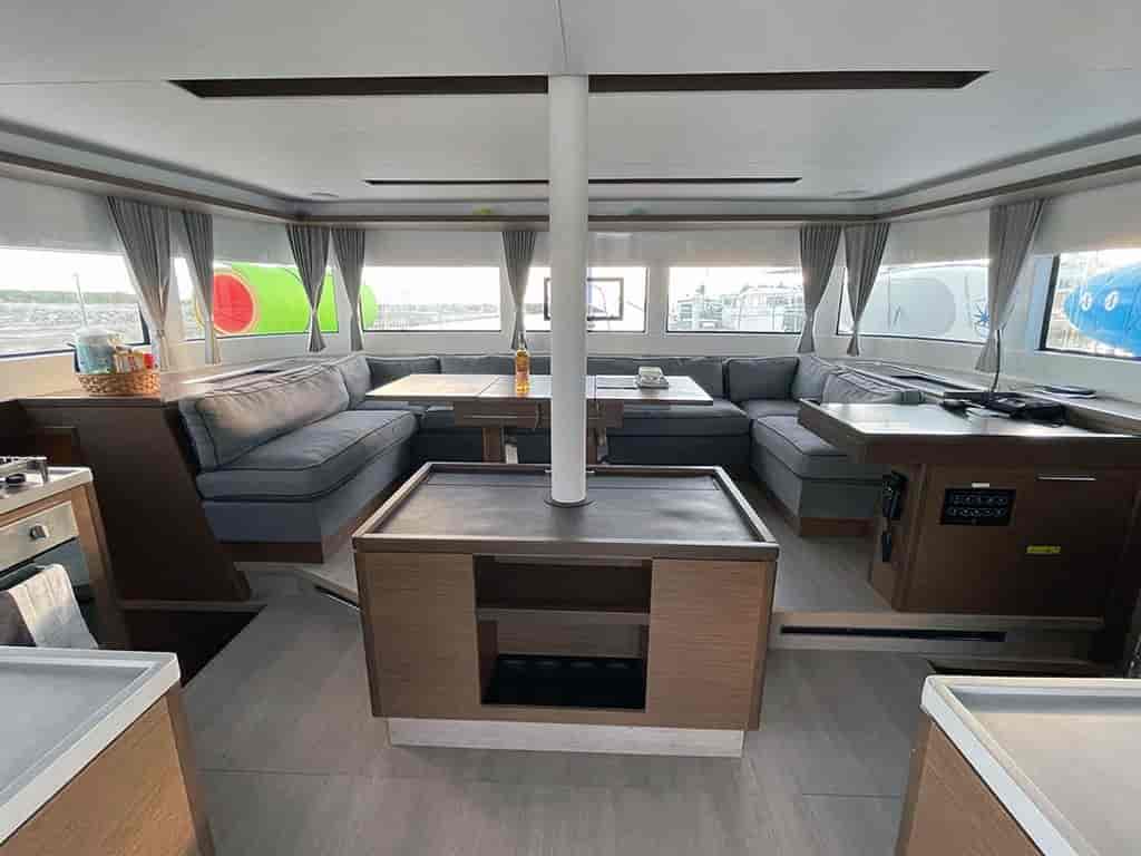 Boat picture 25