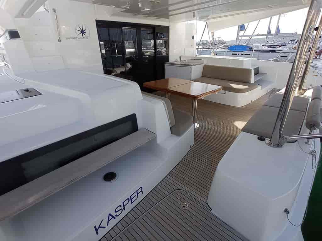 Boat picture 7