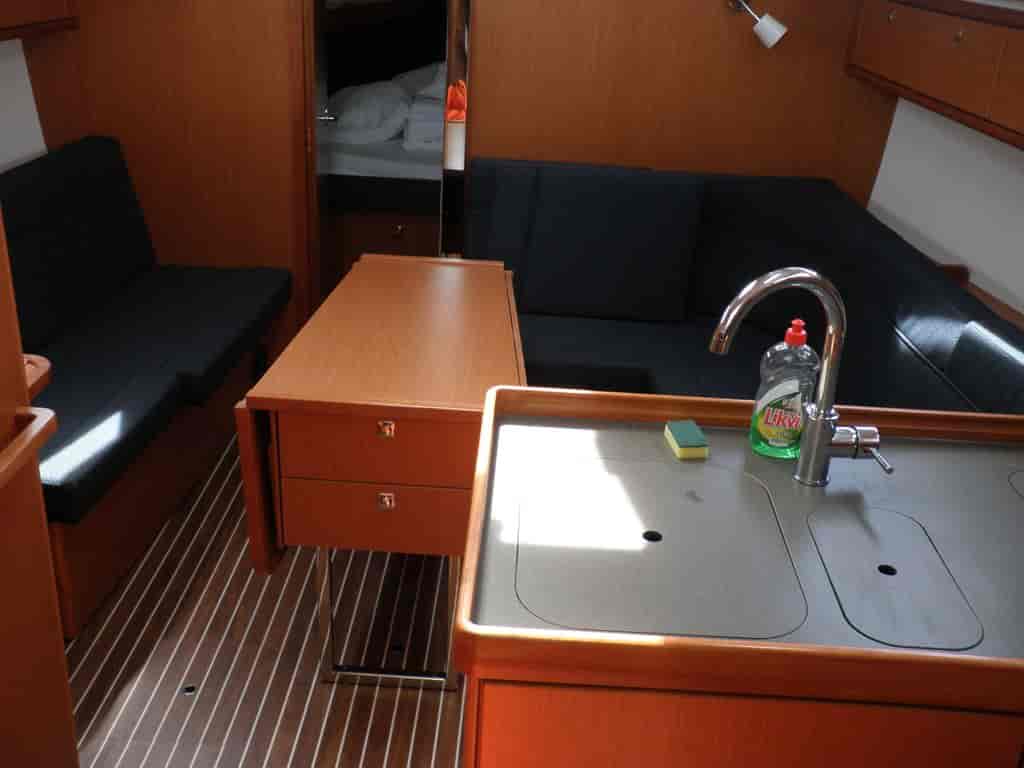 Boat picture 4