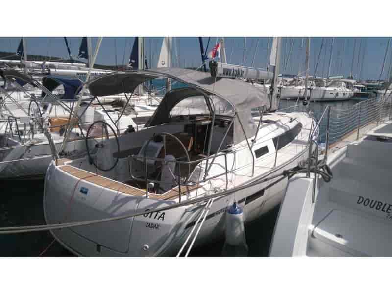 Photo of undefined, image 1 of 17