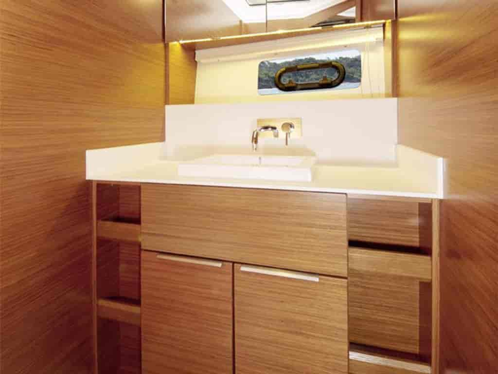 Boat picture 9