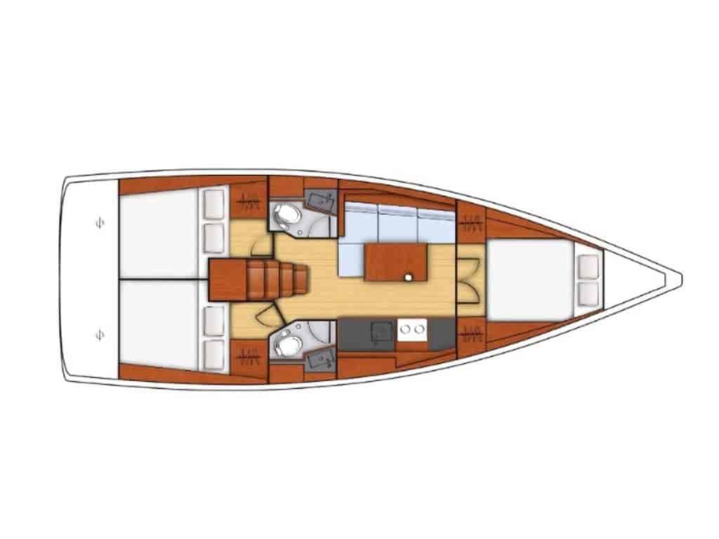 Boat picture 2