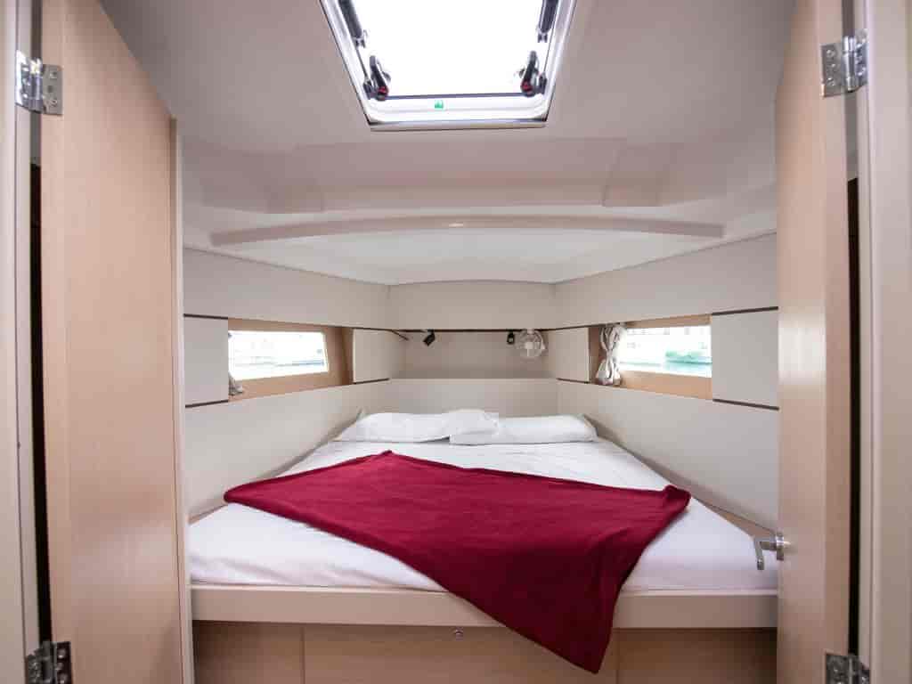 Boat picture 19