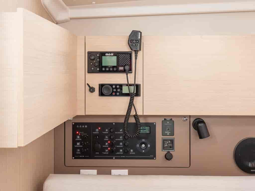 Boat picture 7