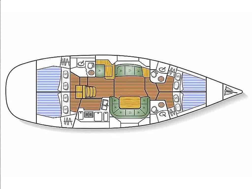 Boat picture 2