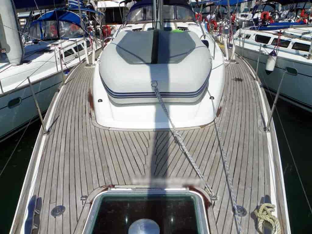Boat picture 6