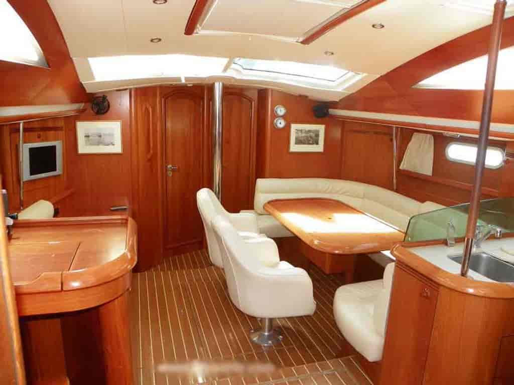Boat picture 7