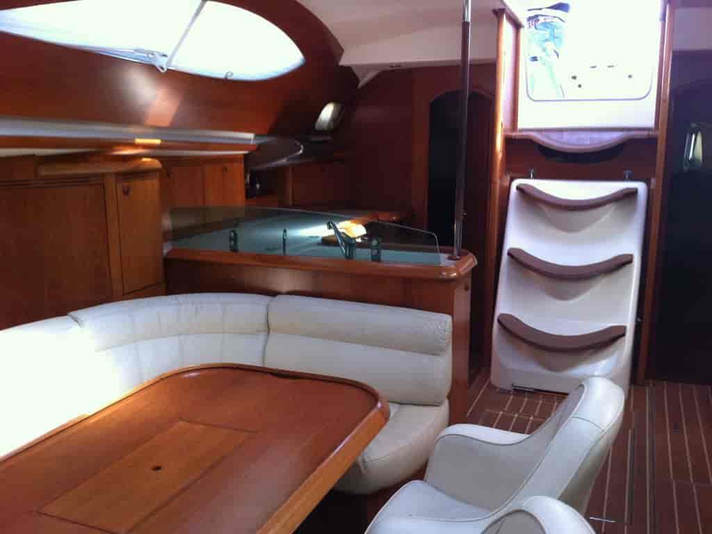 Boat picture 8