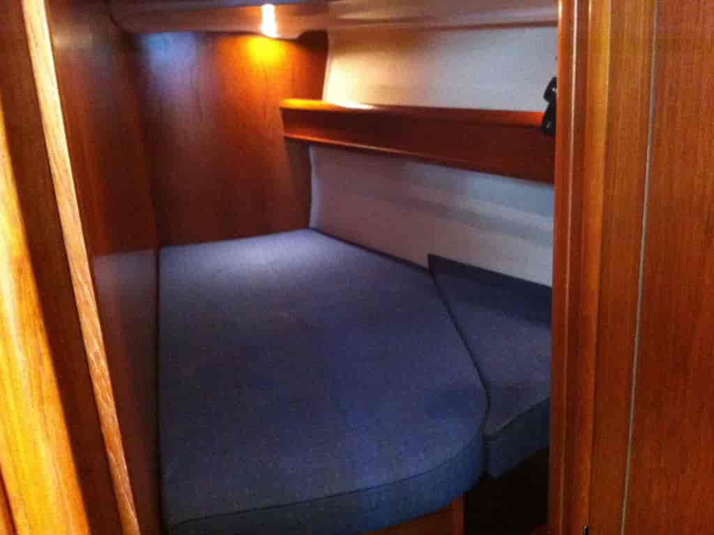 Boat picture 10