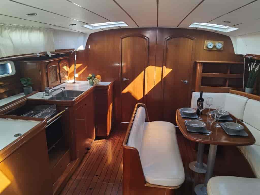 Boat picture 11