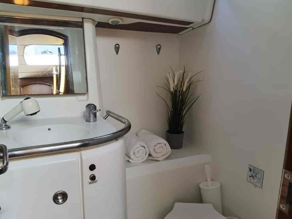 Boat picture 14