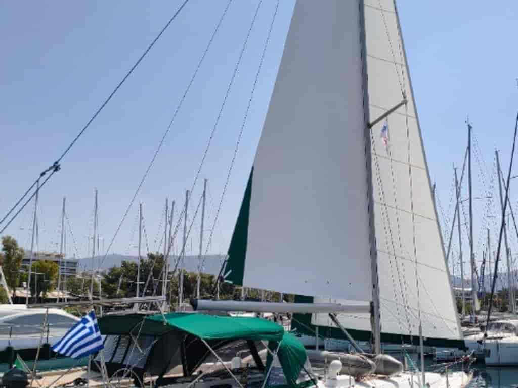 Boat picture 5