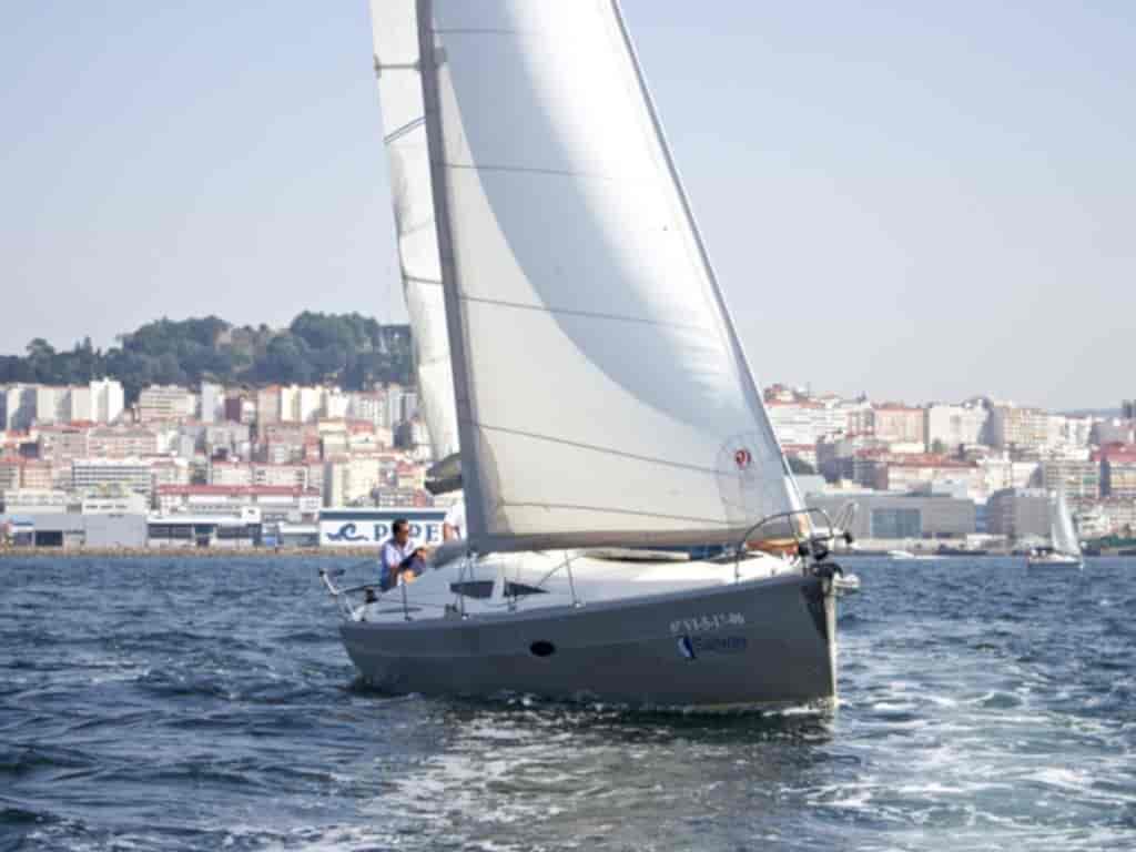 Boat picture 2