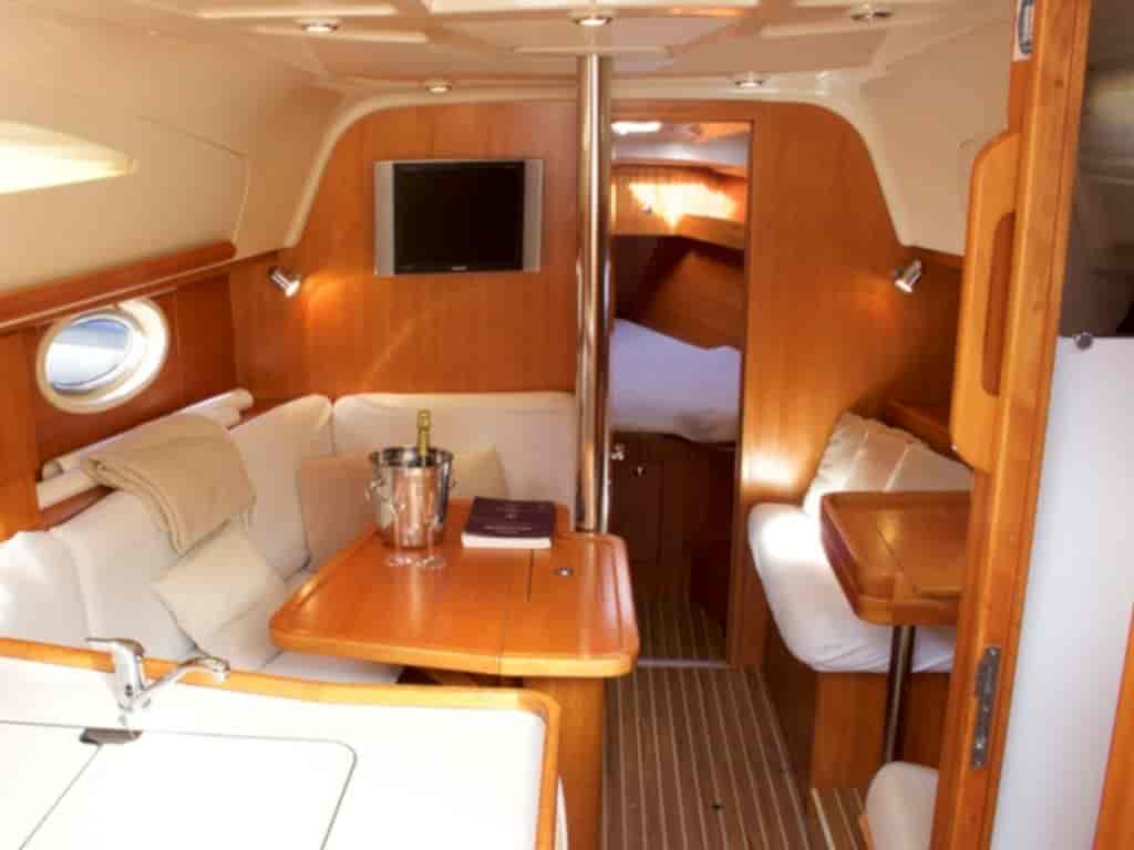 Boat picture 6