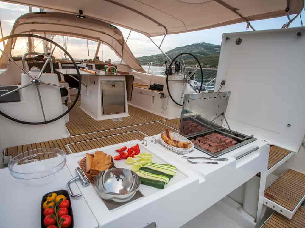 Boat picture 4