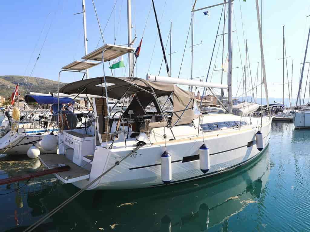 Boat picture 3