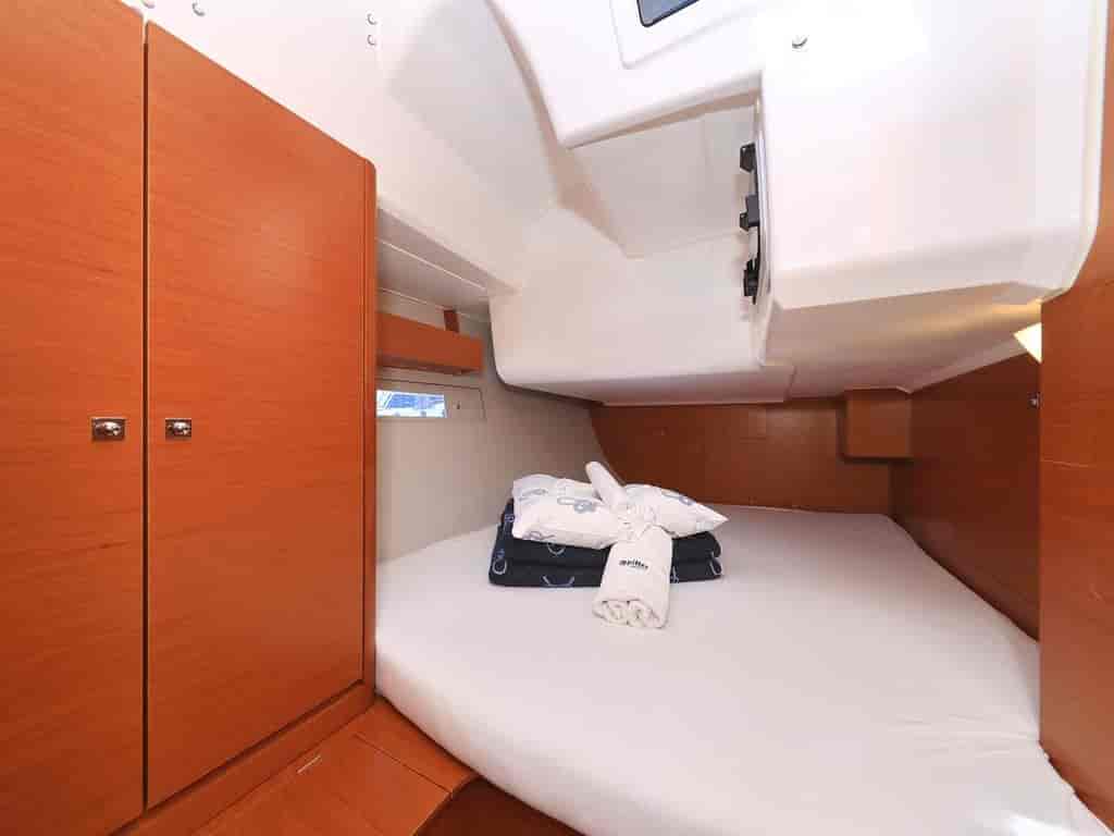 Boat picture 21