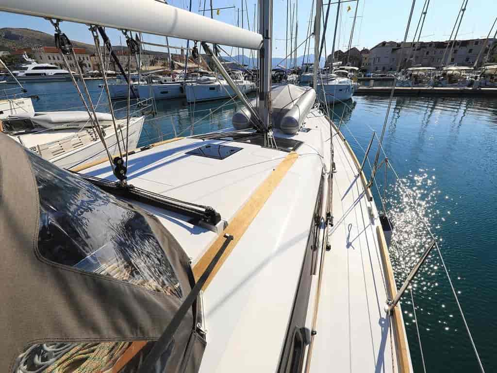 Boat picture 4
