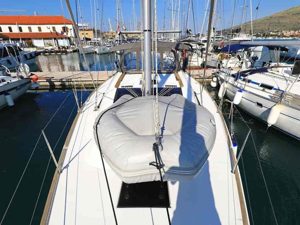 Boat picture 6