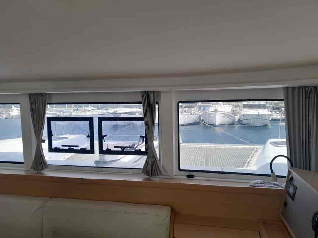 Boat picture 11