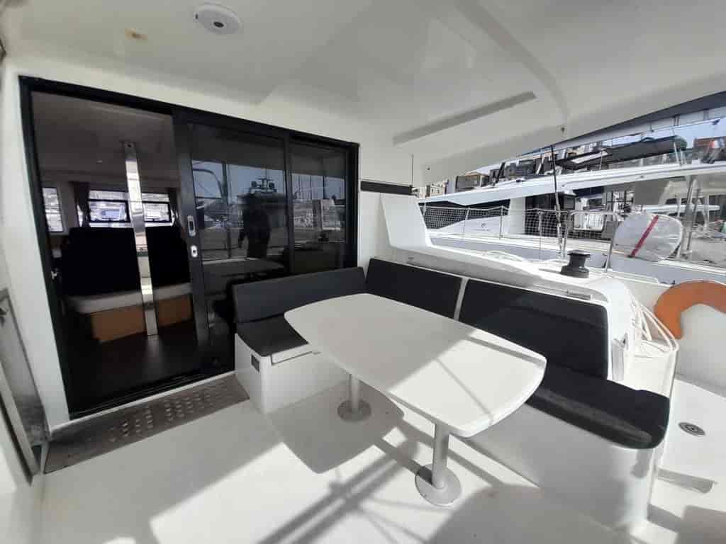 Boat picture 12