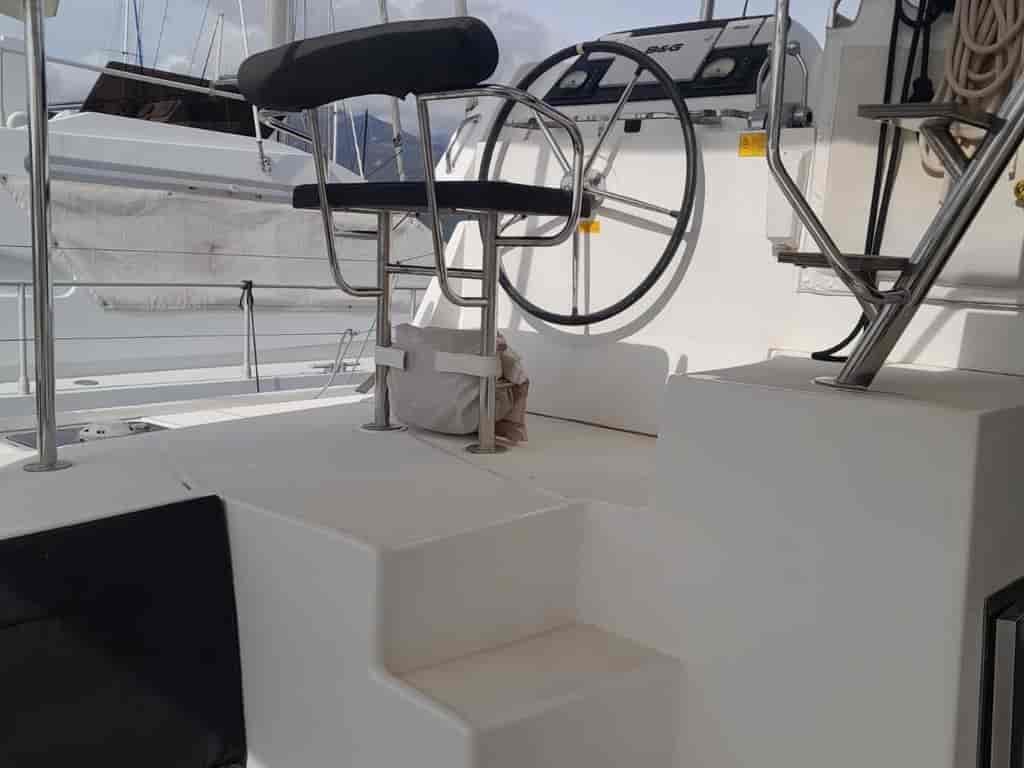 Boat picture 16