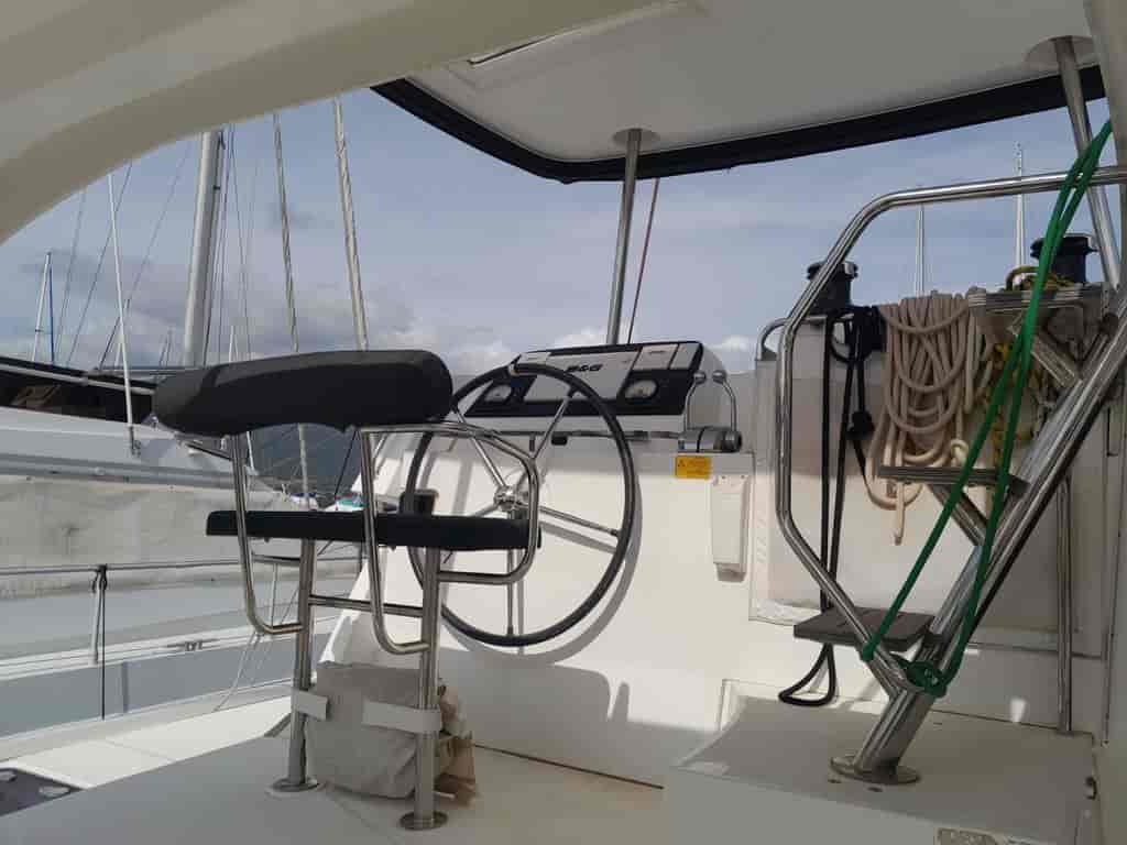 Boat picture 18