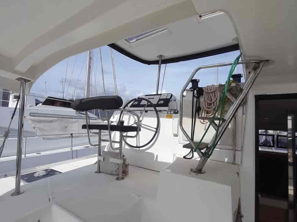 Boat picture 19