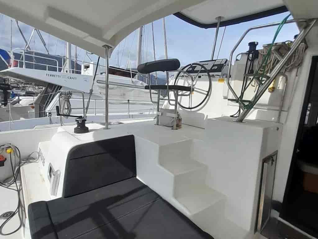 Boat picture 21