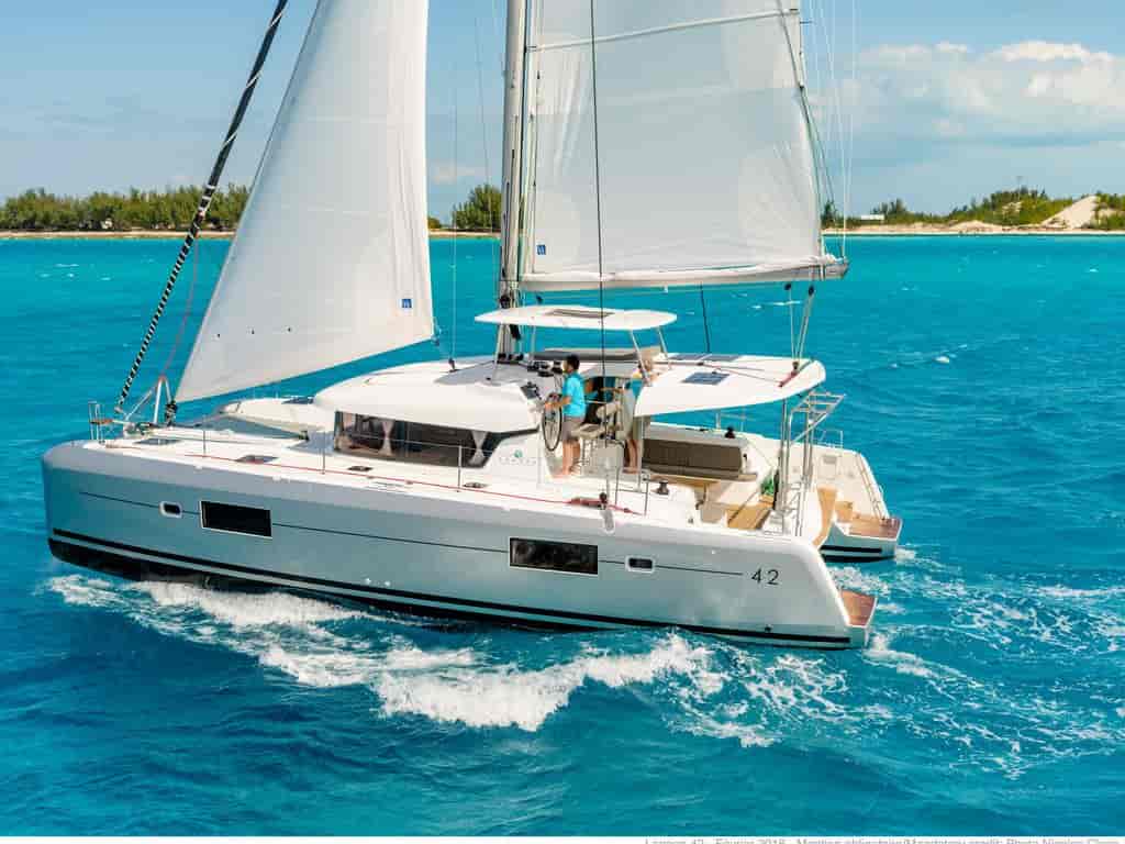 Boat picture 25