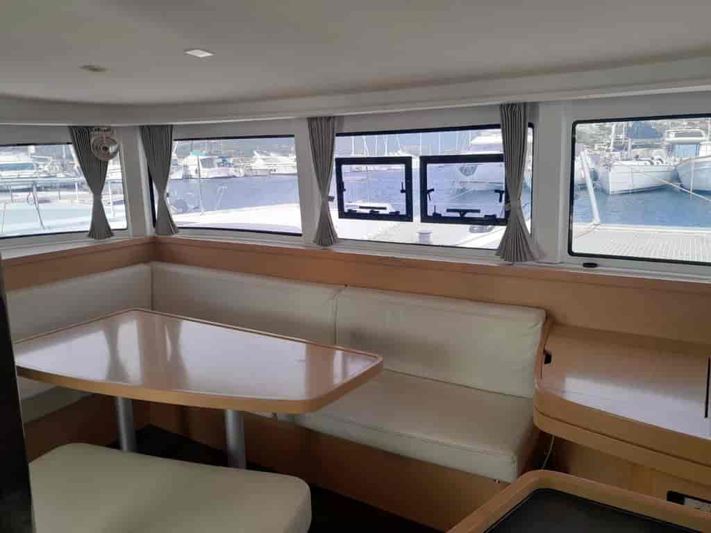 Boat picture 4