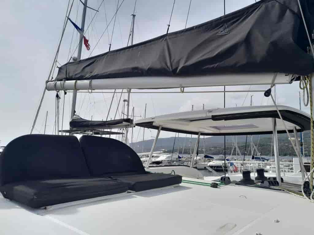 Boat picture 7