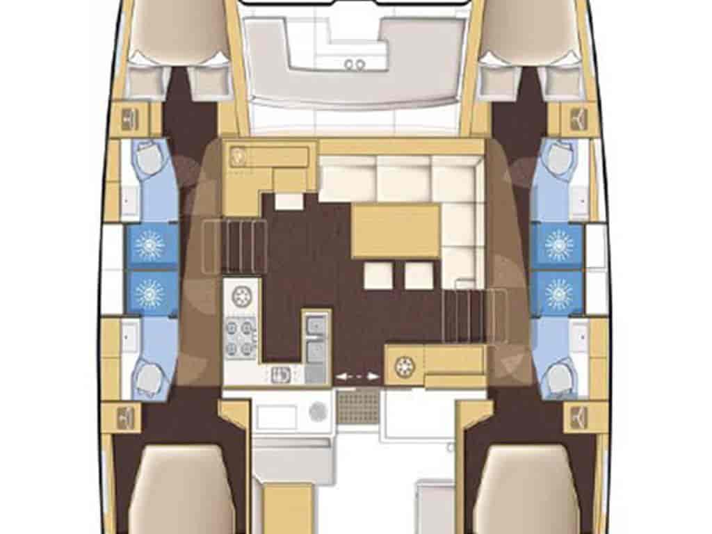 Boat picture 2