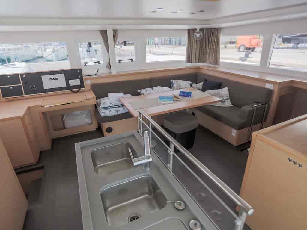Boat picture 12