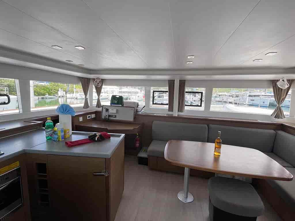 Boat picture 13