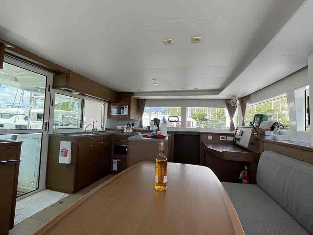 Boat picture 15