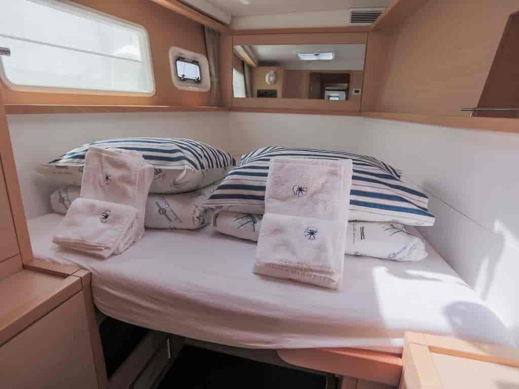 Boat picture 17