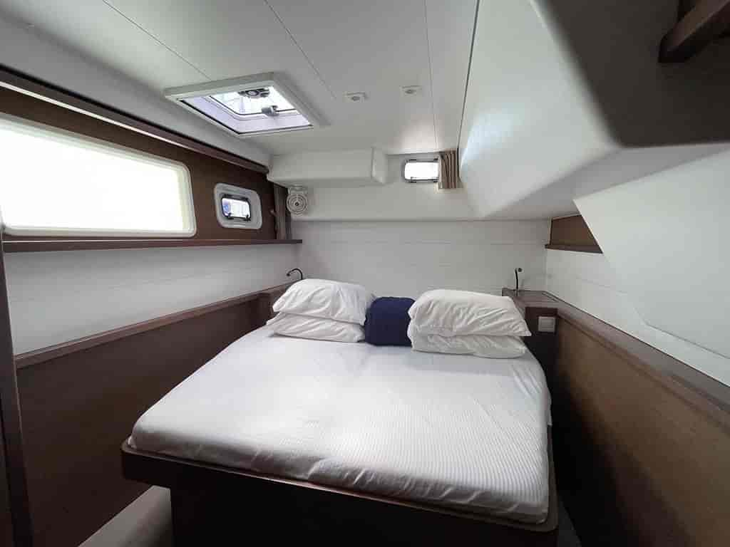 Boat picture 18