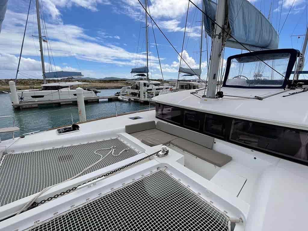 Boat picture 3