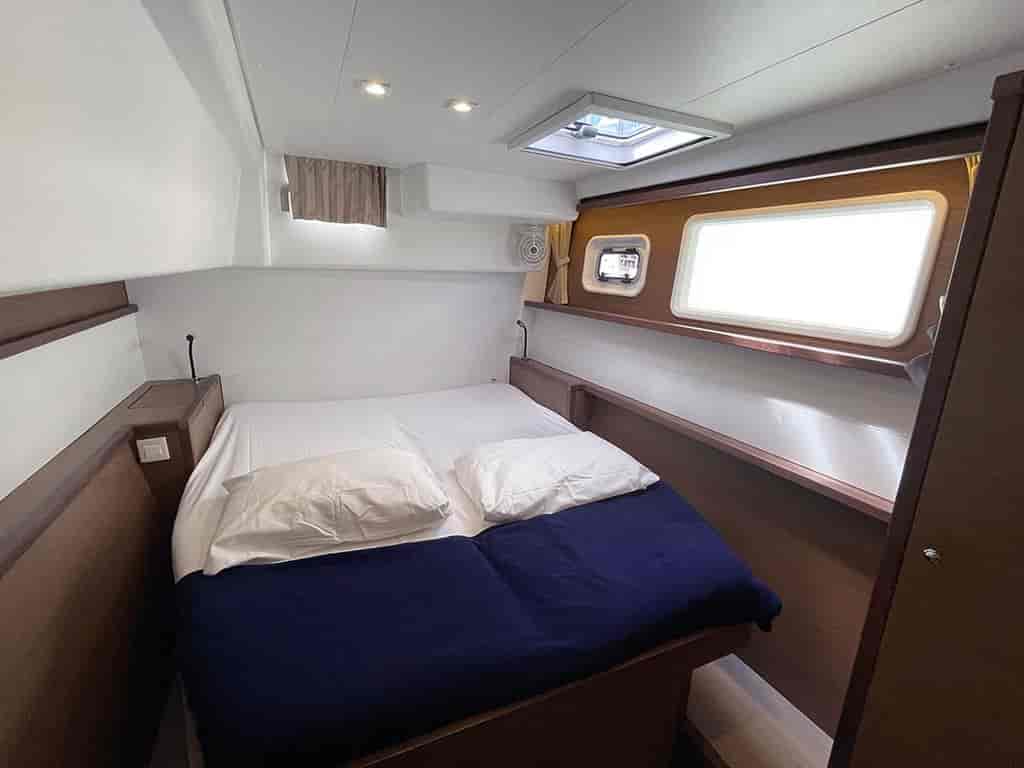 Boat picture 22