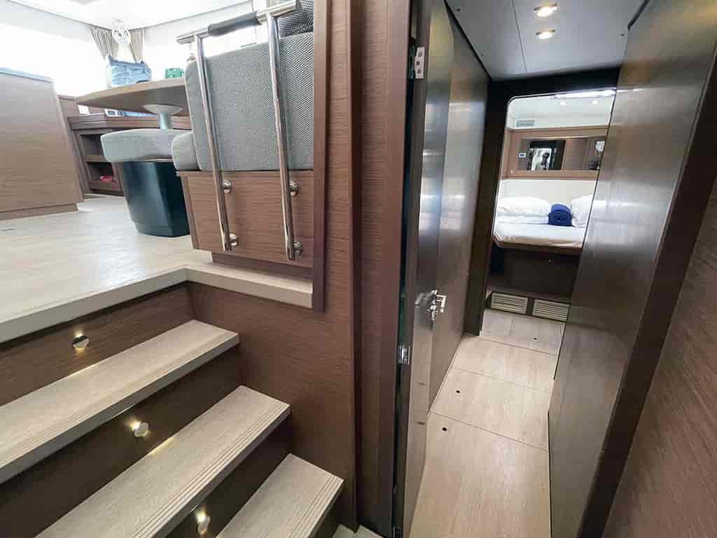 Boat picture 24