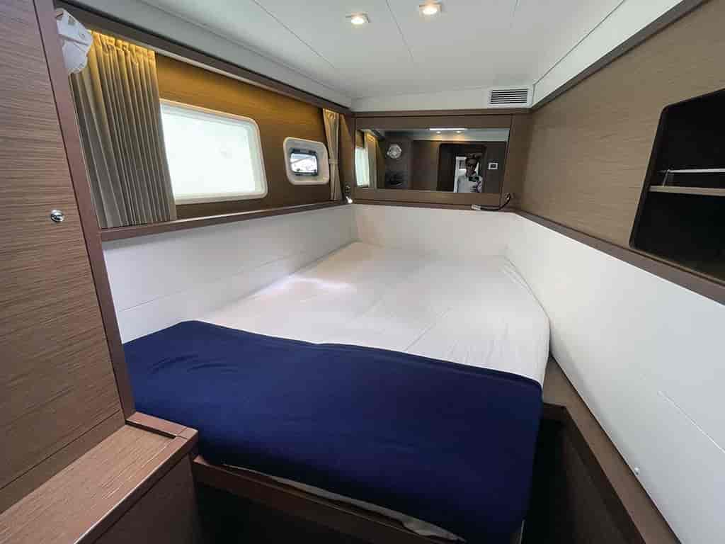Boat picture 25