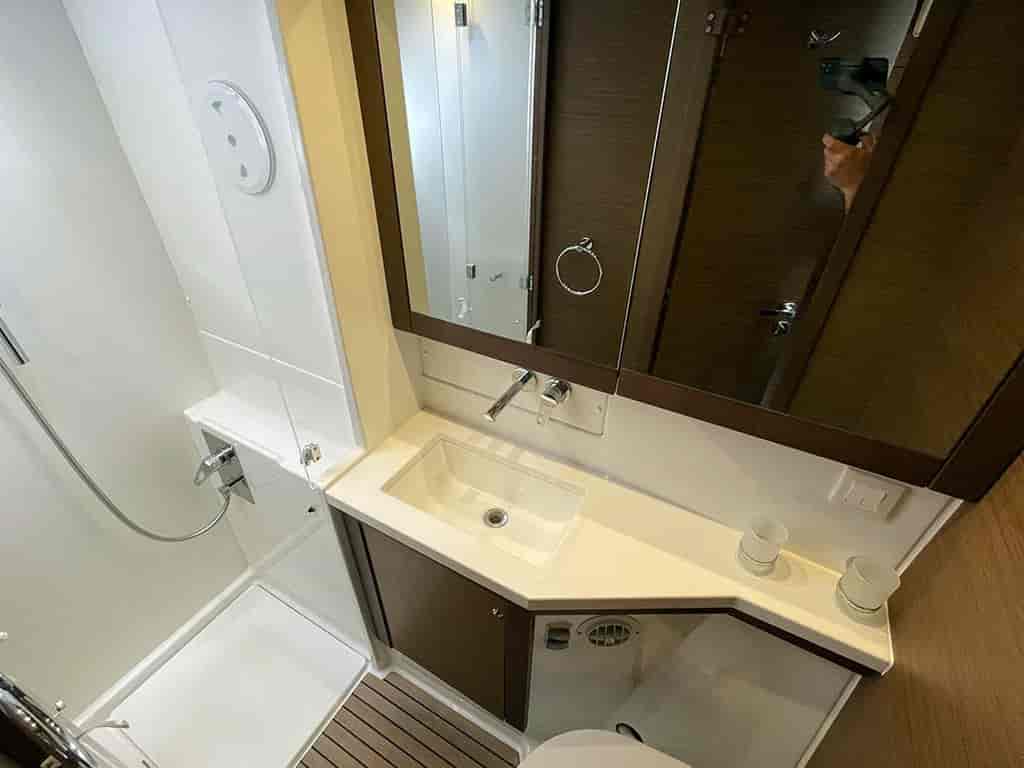 Boat picture 27