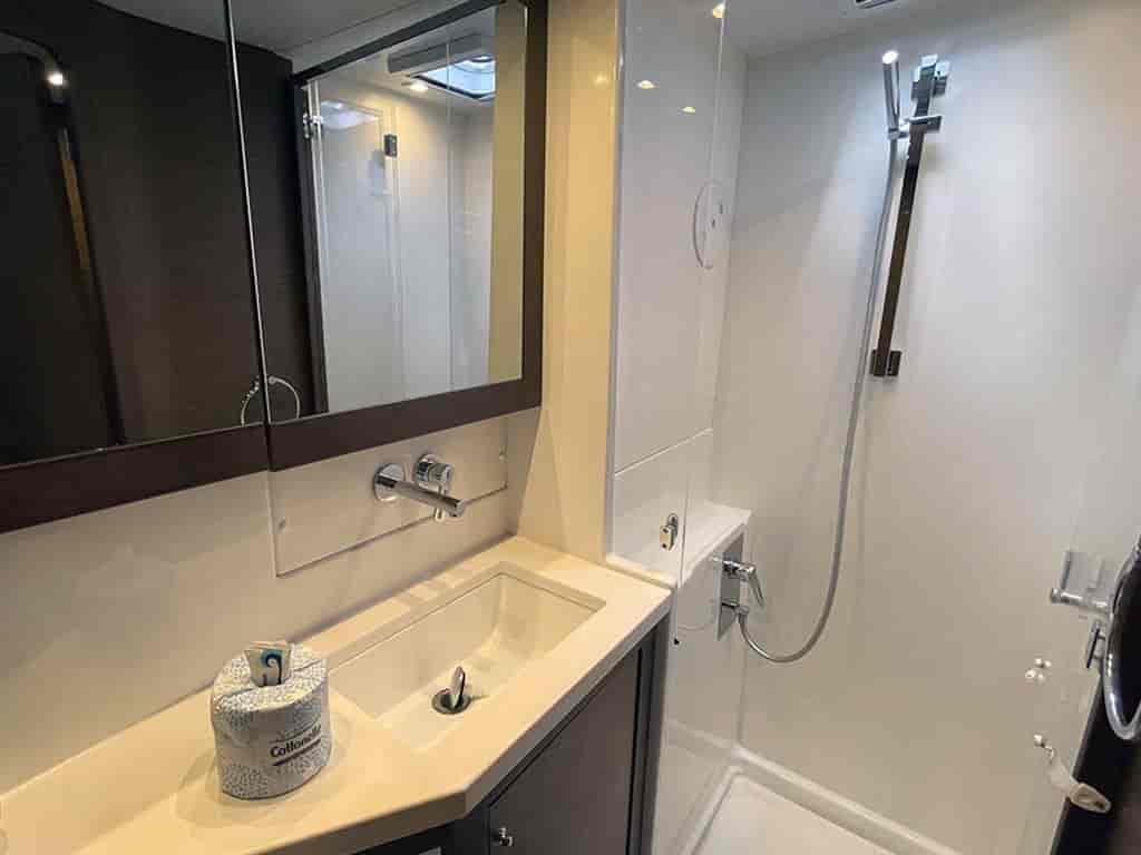Boat picture 30