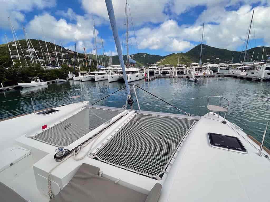 Boat picture 4