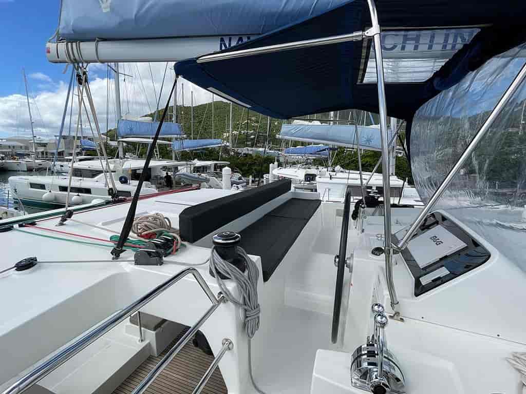 Boat picture 7