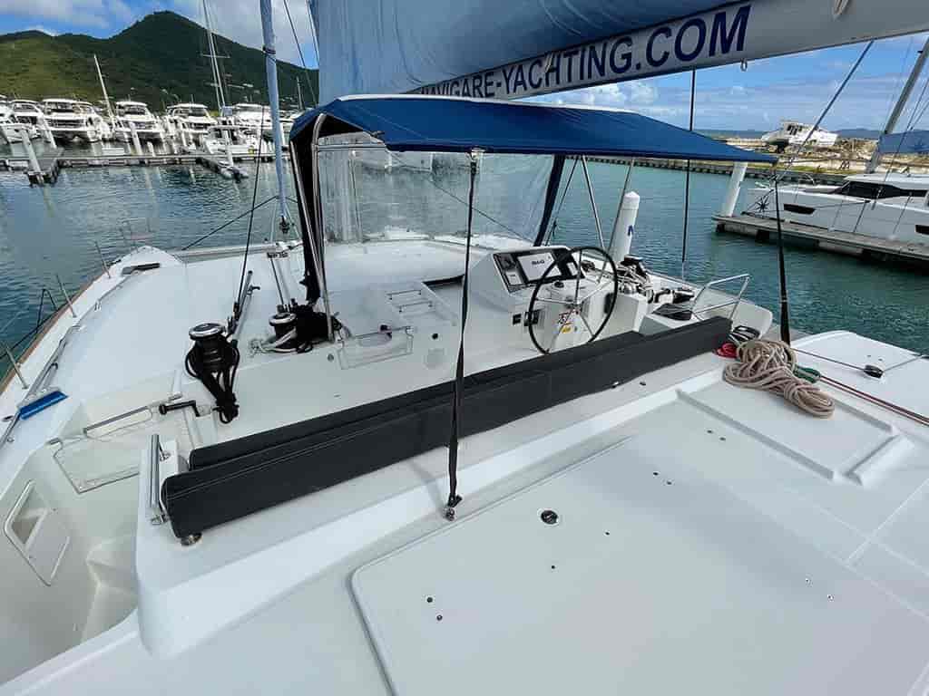 Boat picture 8